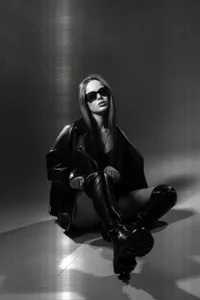 May_Bloom Public Pic 2