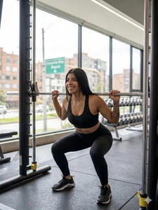 VanessaOwens_ fit зображення