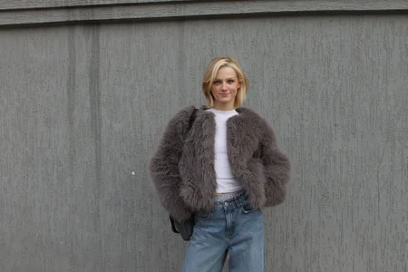 Evangel11: street ( 2 фото)