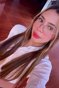 Lisaacute A little of me ❤️ Εικόνα 3