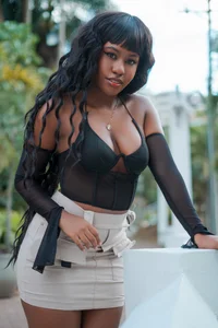 RachelStonne Street Tease ✨ صورة واحدة|RachelStonne Street Tease ✨ صورتان|RachelStonne Street Tease ✨  8 صور|RachelStonne Street Tease ✨  8 صورة