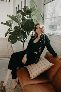 harlowhoney Public Pic 8