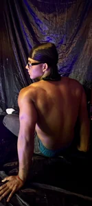 zoriel_bigcock Public Pic