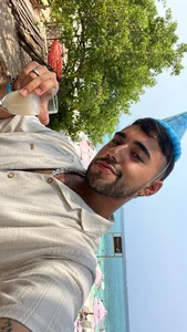 PlayboyMorgan Public টি ছবি