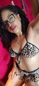 69_artemisa casual Pic