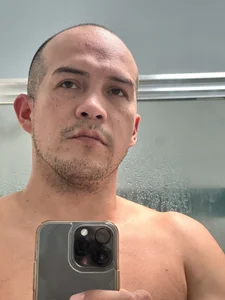 sonicarのAmor propioの 3枚の写真