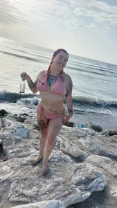 meda_kawaii_ lago Foto 6