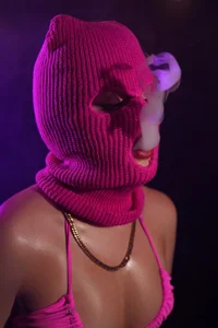 Artt_Juli Public  5. fénykép