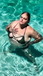 curvy420queen's photo