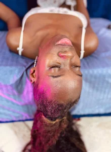 Zdjęcia kendrafire_cr KNOW ME 🫦:  2