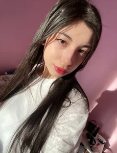 TonjaNeace: I am real<3 ( 6 фото)