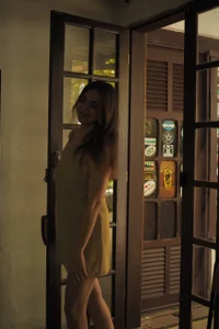 NebulaHavennのOn Weekendの 5枚の写真