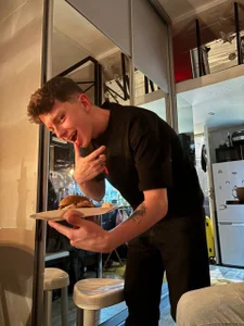 Vexon666のhi hiの枚の写真