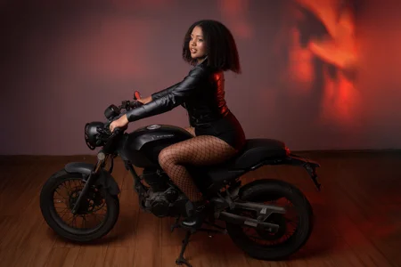 Natasha_rose__LET'S FUCK HERE 😈🥵图片 2