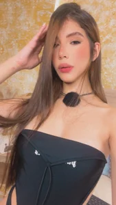 julietta_pink 💋 Foto 5