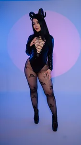 Dannika07 AZMARA รูป  2