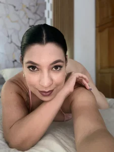 rubyfranco's XXX Nude Photo 2