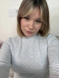 JonnaWalby me 사진 3