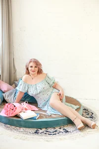 AvrilMillers .. รูป  5