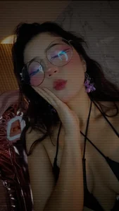 miss_devil_s kullanıcısının 🔥🥵 albümü -  fotoğraf