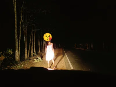 Indian-Squirt kullanıcısının Onroad queen albümü -  2 fotoğraf