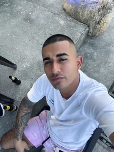 Public od Alana_obsessionn  5 snímek