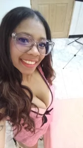 tamaramyerss Public Pic