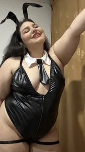 PortuPAWG kullanıcısının 🌸 Bunny Fun Time! 🌸 albümü -  6 fotoğraf