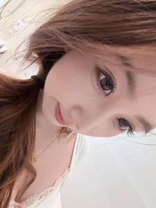 JuanJuan_BabyのPublicの 3枚の写真
