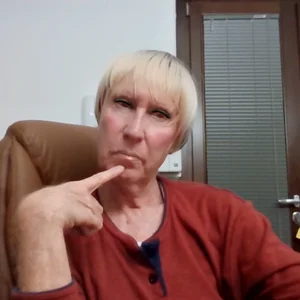 ROBY_SWEETHOT Public صورة واحدة|ROBY_SWEETHOT Public صورتان|ROBY_SWEETHOT Public  9 صور|ROBY_SWEETHOT Public  9 صورة