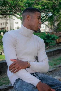 Lil_Curved Public Foto 2