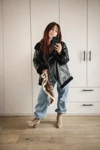 SaraLow 😍 รูป  6