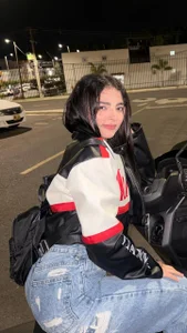 Hanawills's 🌸🌸 Sex Photo 1