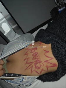 Madhavmenon My bitch 🌶️💋 Pic 6
