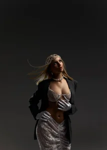xXMelanieseXx sooo hooot Immagine 
