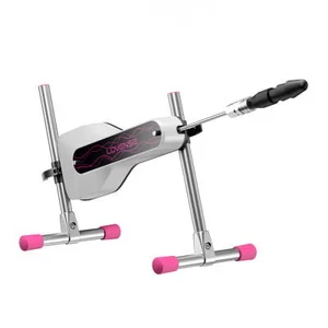 Emmybrightj_Help me to make my small dream come true! Can`t wait to get them and tease on my stream!图片 4