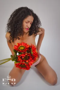 Alice_candace SAN VALENTINE'S DAY Pic 5