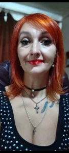 -Fireworks_ Public Εικόνα 6