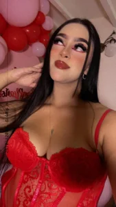 Madisson_Monroe 🥰 зображення 2