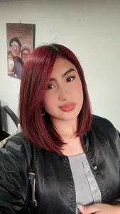 Mia_Blossomm Public зображення 3