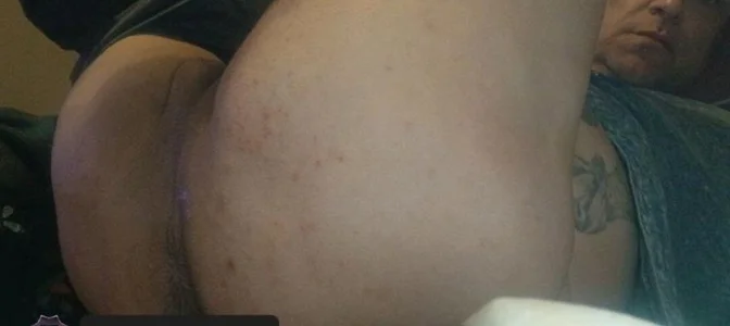 sissfukboi72のPublicの枚の写真