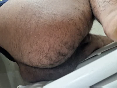 Michelle597 kullanıcısının Public albümü -  4 fotoğraf