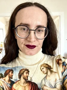 SofiaTease Public صورة واحدة|SofiaTease Public صورتان|SofiaTease Public  5 صور|SofiaTease Public  5 صورة