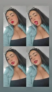 CasandraBloom's XXX Nude Photo 1