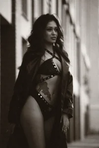 Adel_chocolate_ this is my autumn Fotka 4