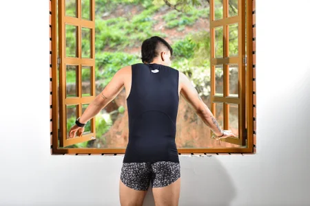 Cristopher_strong: this is me ( фото)