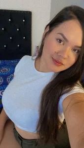 Public