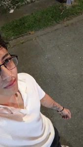 sexy_friendss: Public ( 6 фото)