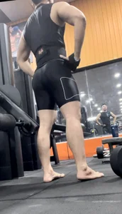 PTacb-12345 Public Εικόνα 6