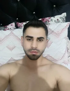 34Badboy34 Public Pic 3